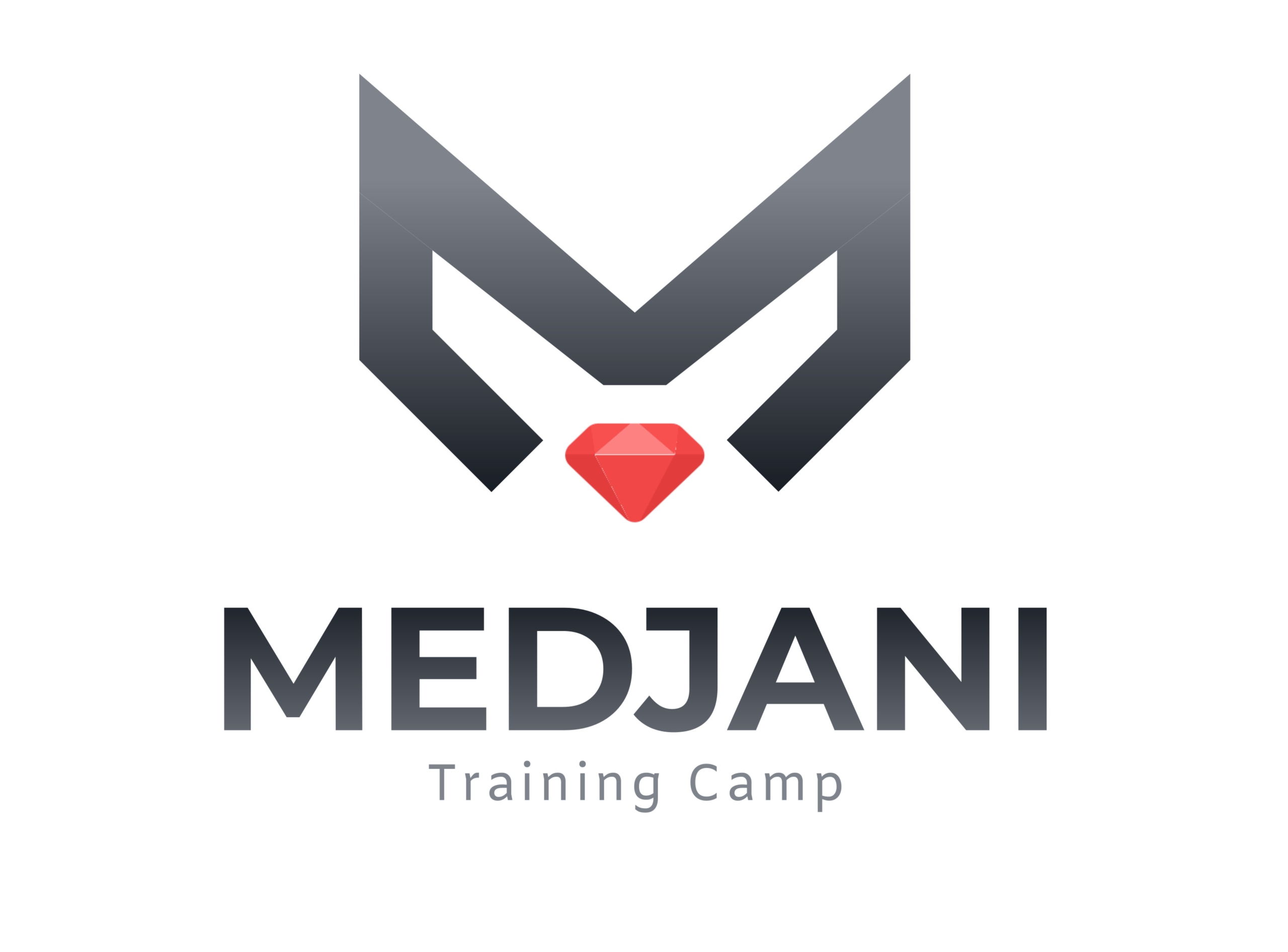 Medjani